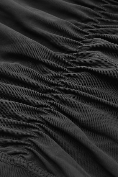 Reg & Plus Size Hook-and-Eye Shaping Shorts - ONLINE EXCLUSIVE!