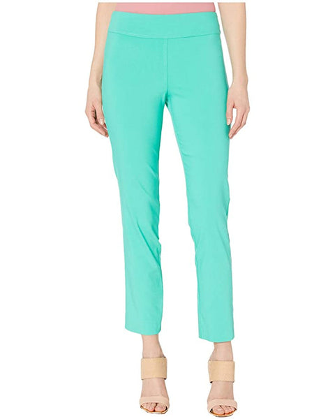 Krazy Larry Solid Color Pants