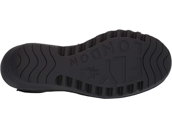 682006 Yasi Mary Jane's by Fly London