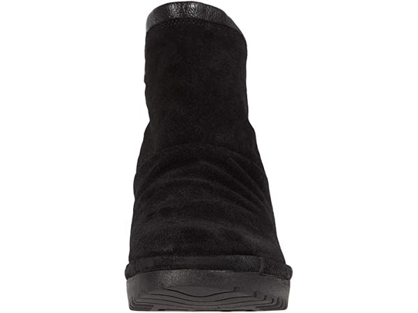 268000 botines Wynn de Fly London