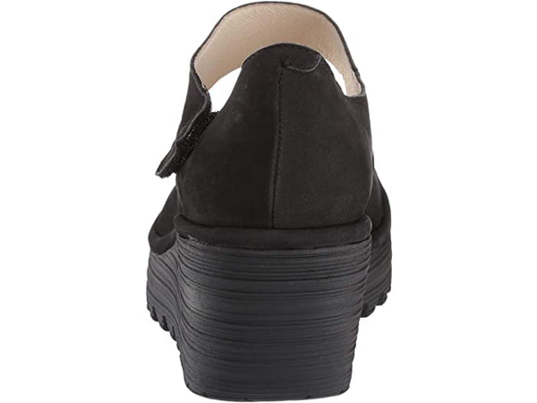 682006 Yasi Mary Jane's by Fly London