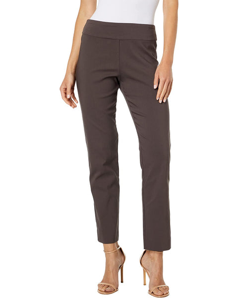 Krazy Larry Solid Color Pants