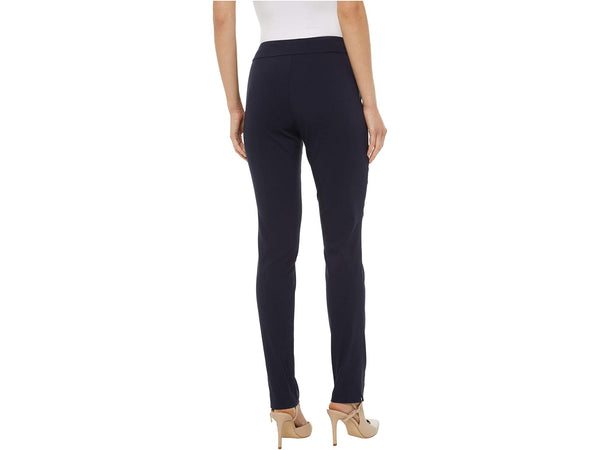 Plus Krazy Larry Solid Color Pants