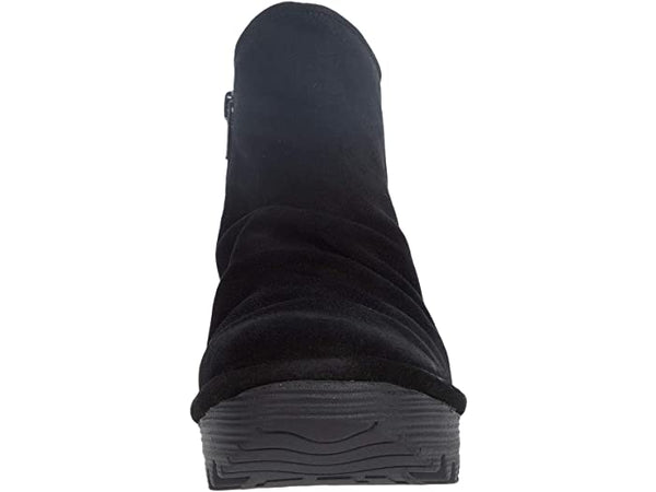 266002 Yamy Booties by Fly London