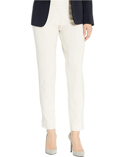 P-21 Krazy Larry Microfiber Ankle Pants