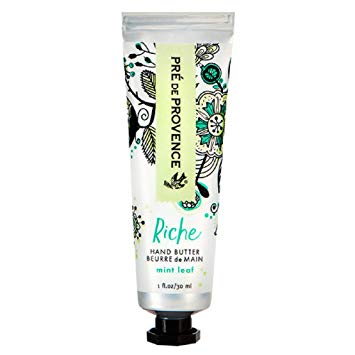 EU-35710 Riche Hand Butter