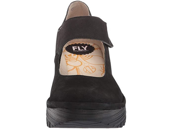 682006 Yasi Mary Jane's by Fly London