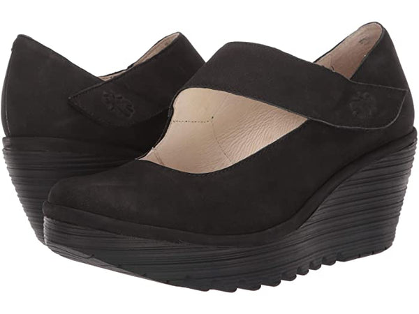 682006 Yasi Mary Jane's by Fly London