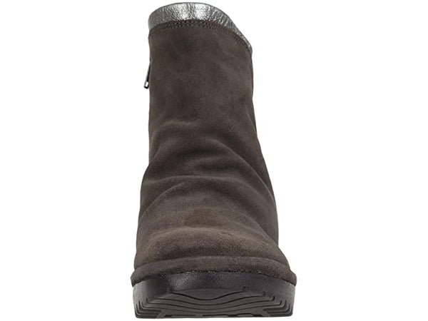 268000 botines Wynn de Fly London