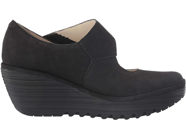 682006 Yasi Mary Jane's by Fly London