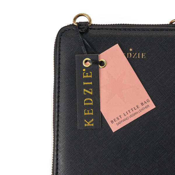 43500 Kedzie Mejor Bolso Pequeño