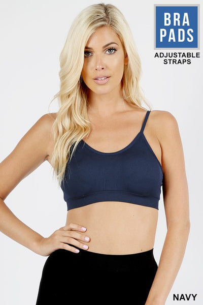 6629 Casey Bralette