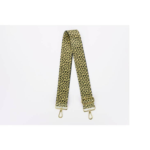 Kedzie Interchangeable Bag Straps