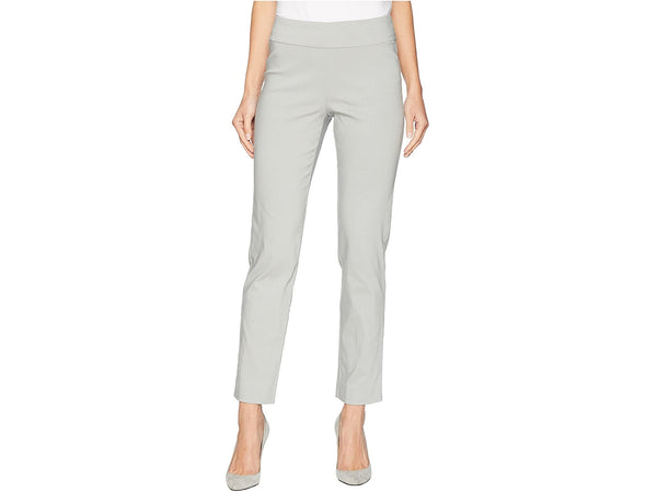 Krazy Larry Solid Color Pants