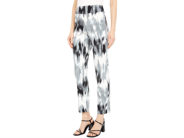 507 Krazy Larry Brush Pant