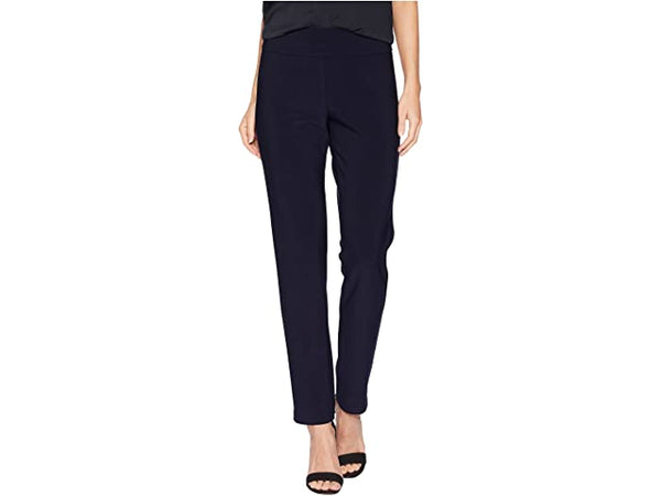 W-21 Pantalón Krazy Larry Microfibra