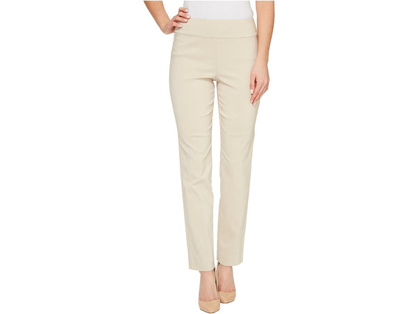 Krazy Larry Solid Color Pants