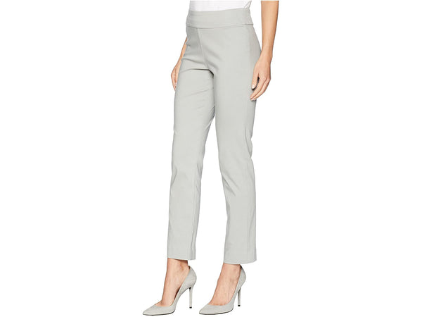 Plus Krazy Larry Solid Color Pants