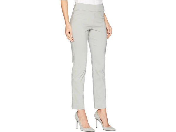 Plus Krazy Larry Solid Color Pants