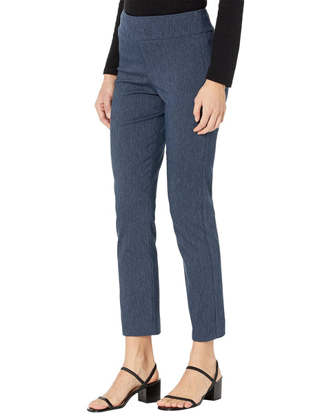 507 Krazy Larry Navy Ash Pant