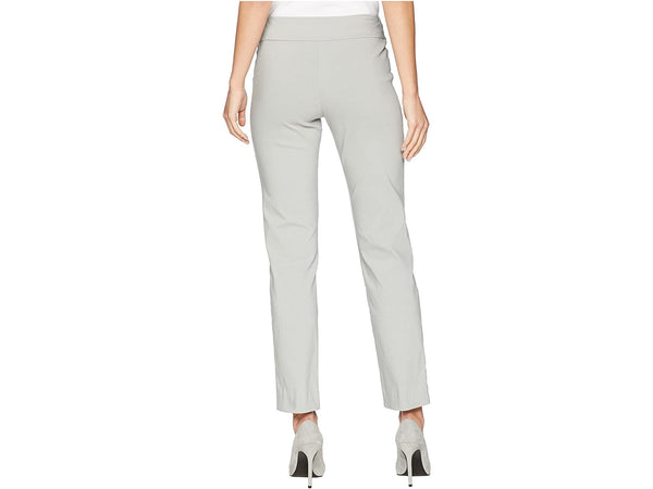 Plus Krazy Larry Solid Color Pants