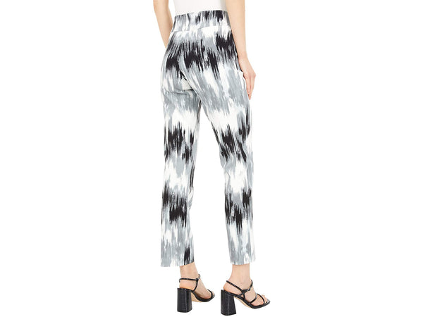 507 Krazy Larry Brush Pant