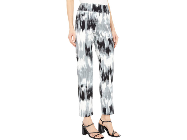 507 Krazy Larry Brush Pant