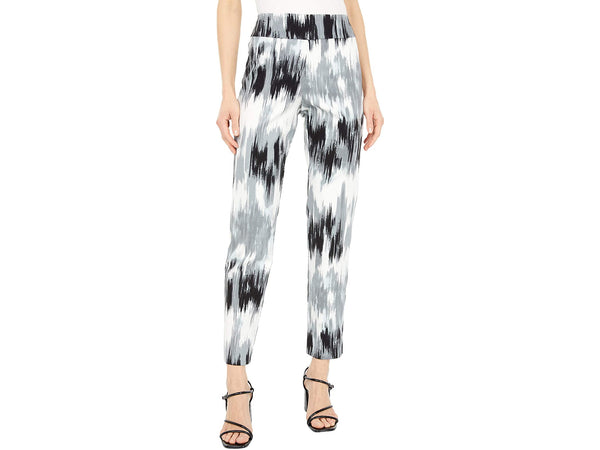 507 Krazy Larry Brush Pant