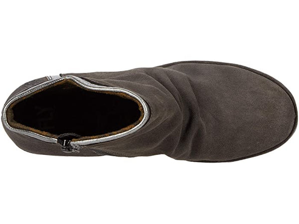 268000 botines Wynn de Fly London