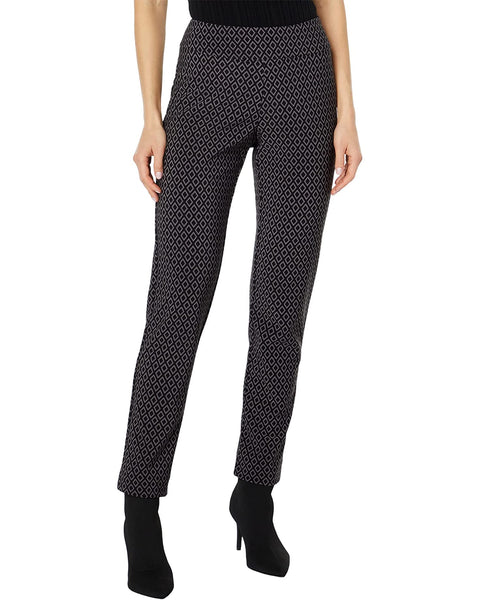 W-21 Pantalón Krazy Larry Microfibra