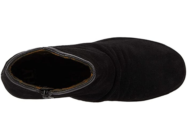 268000 botines Wynn de Fly London