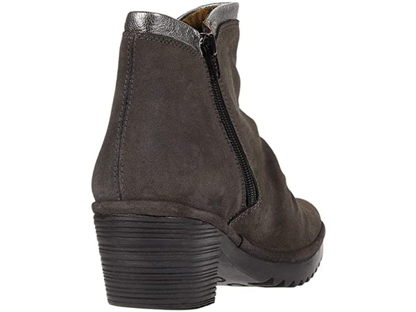 268000 botines Wynn de Fly London