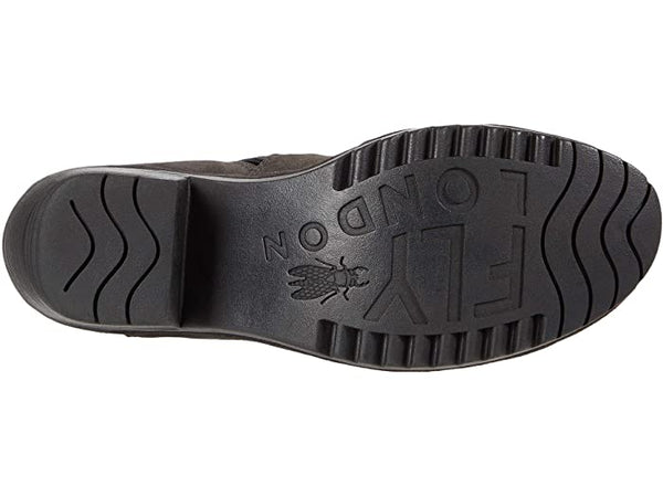 268000 botines Wynn de Fly London