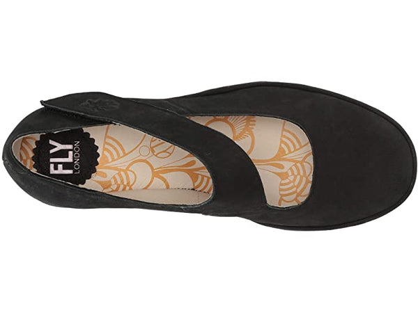 682006 Yasi Mary Jane's by Fly London