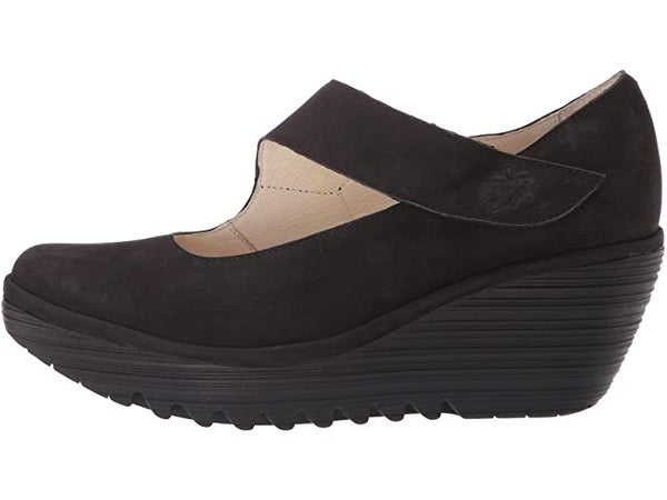 682006 Yasi Mary Jane's by Fly London