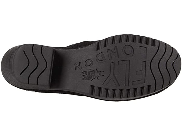 268000 botines Wynn de Fly London