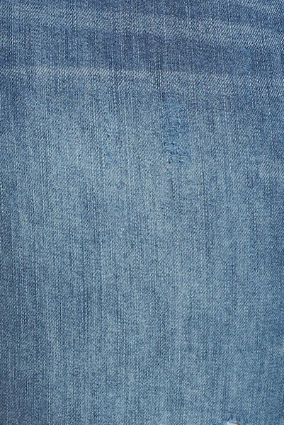 W8P1545LL   Democracy “Flex”-ellent Coolmax® Slim Straight Leg Flood Jean