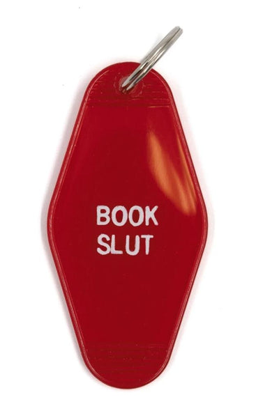 16865 Snarky Keychains