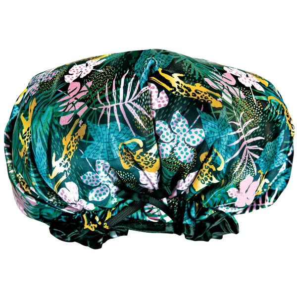 25070 Shower Cap