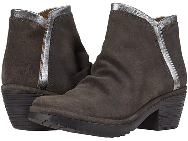 268000 botines Wynn de Fly London