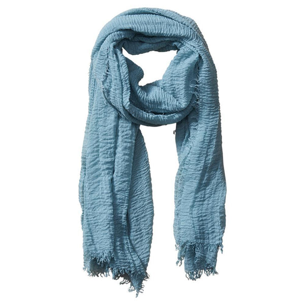 09968 Insect Shield Scarf