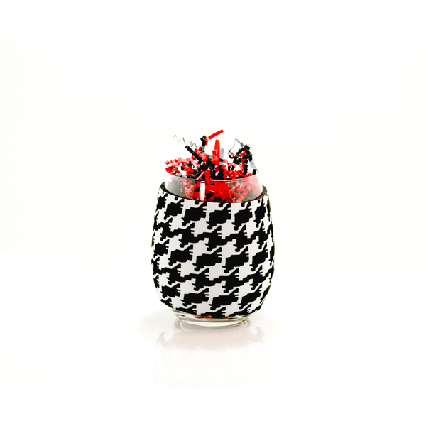 00326 Wine-a-Rita Wine Huggie Gift Pack