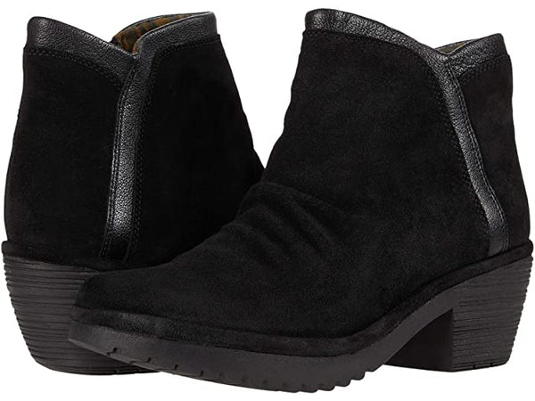 268000 botines Wynn de Fly London