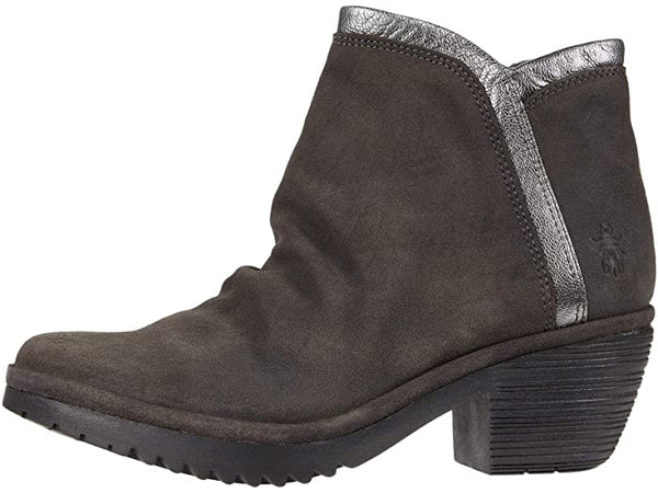 268000 botines Wynn de Fly London