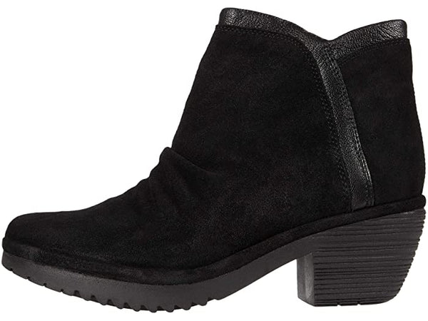 268000 botines Wynn de Fly London