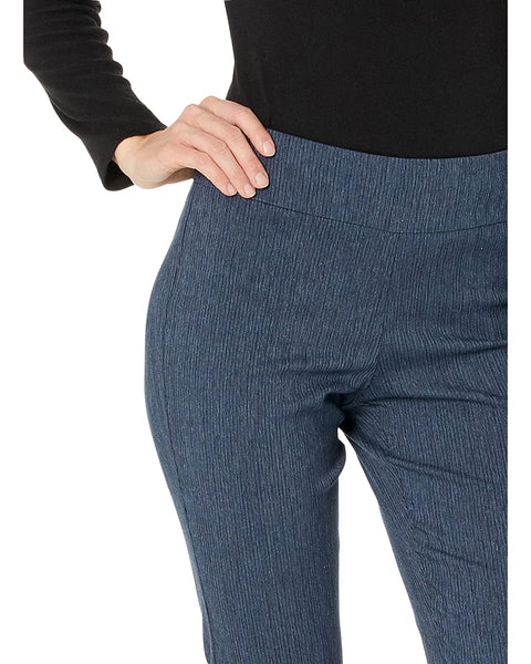 507 Krazy Larry Navy Ash Pant