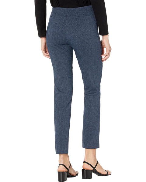 507 Krazy Larry Navy Ash Pant