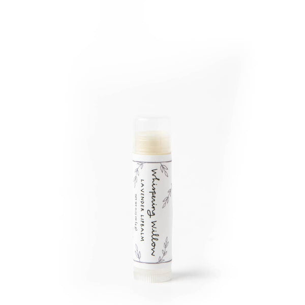 3001 Bálsamo labial totalmente natural