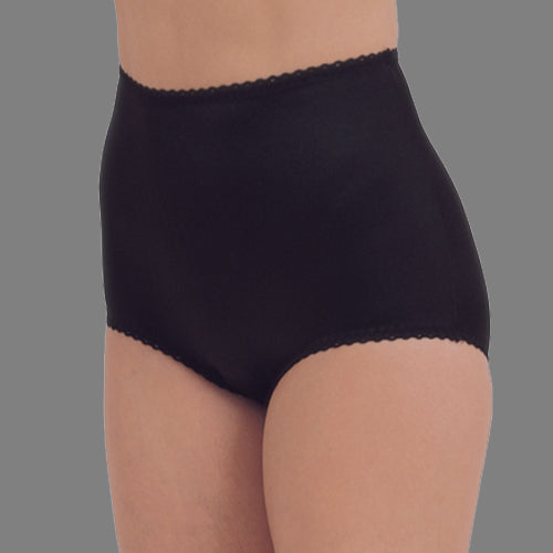 RG-910   Panty Brief w/ Light Shaping