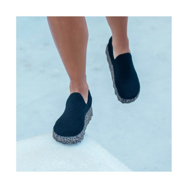 01900 Zapatos Ecológicos Asportuguesas de Fly London